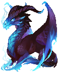 [NPC] Fafnir the Dragon