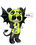LilithTheGremlin