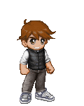 JOSHJOSH101's avatar
