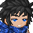 MOGUAI's avatar