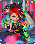 Azurae Skye's avatar