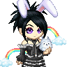 Issa-Bunny's avatar