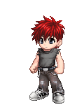 II Gaara II