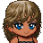 lilmomma248's username