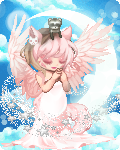 Konekotsukino87's avatar