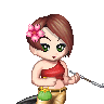 emperiss_pink's avatar