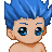 zunx's avatar