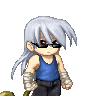 KujaTribal's avatar