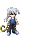 KujaTribal's avatar