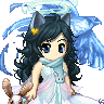 kami_angel's avatar