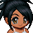 Haazel_Eyes's avatar