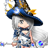 Kirfenia's avatar