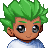 User's Avatar