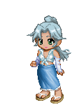 Rion Thenderkeshen
