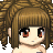 pauwypau's avatar