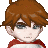 Captain-Hitsugya09's username