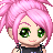 Arora_shmexy-chan's avatar