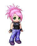 Arora_shmexy-chan's avatar