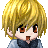 Hunny-Sempai x3's avatar