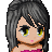 nikkijonah's avatar