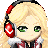 Fuji13's avatar