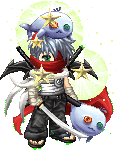 HeroOfTime_Link's avatar