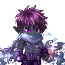 Spirit Kyuubi's avatar