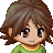 ryu-ohki's avatar