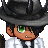 face me 123's username