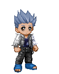 fatbart7's avatar