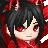 ney-kun's avatar