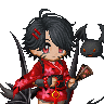 Giannigirl's avatar