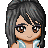 Isabella_00012's avatar