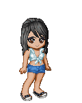 Isabella_00012's avatar