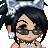 mikiemax's avatar