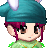 rainbeau-tear's avatar