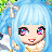 Nana Ikiru-desu's avatar