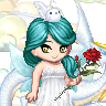 Cheery Blossom x3's avatar