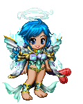 DolygirLL's avatar
