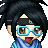 -Robot_Panda_monster-'s avatar