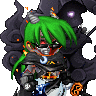 Bones00799's avatar