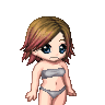 iSummoner Yuna's avatar