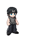 alix1001's avatar