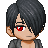 Paperluigi345's avatar