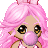 Sweet Sally1's avatar