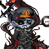 Kytekun's avatar