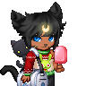 Empress Susie's avatar