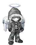 Flint Sky God's avatar