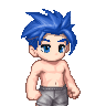 sk8rfreak_k12's avatar