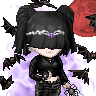 darkheart11213's avatar